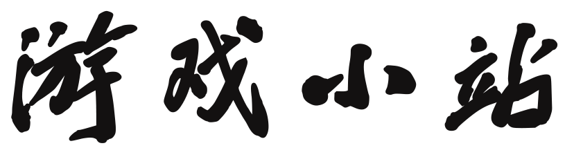 深圳股票配资系统